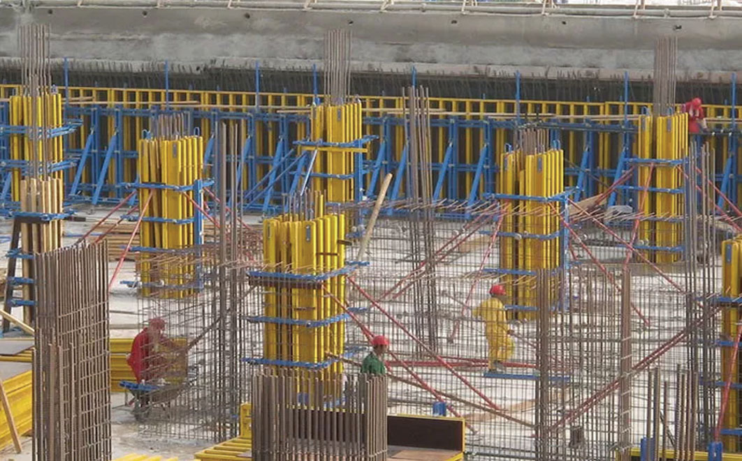  في الاردن إكسسوارات الطوبا ر