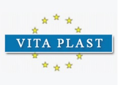 شركة ابراهيم ومحمد العوضي لمعدات الإنشاء الحديثة