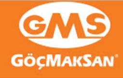 شركة ابراهيم ومحمد العوضي لمعدات الإنشاء الحديثة