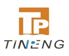 شركة ابراهيم ومحمد العوضي لمعدات الإنشاء الحديثة