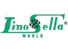 شركة ابراهيم ومحمد العوضي لمعدات الإنشاء الحديثة