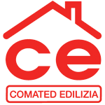 شركة ابراهيم ومحمد العوضي لمعدات الإنشاء الحديثة