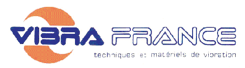 شركة ابراهيم ومحمد العوضي لمعدات الإنشاء الحديثة