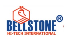 شركة ابراهيم ومحمد العوضي لمعدات الإنشاء الحديثة