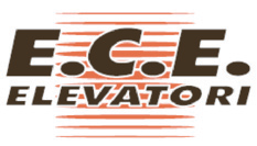 شركة ابراهيم ومحمد العوضي لمعدات الإنشاء الحديثة