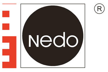 شركة ابراهيم ومحمد العوضي لمعدات الإنشاء الحديثة