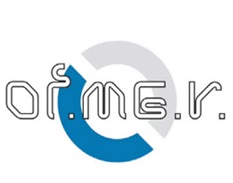 شركة ابراهيم ومحمد العوضي لمعدات الإنشاء الحديثة