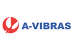 شركة ابراهيم ومحمد العوضي لمعدات الإنشاء الحديثة