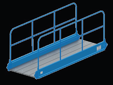 سلة خدمات يدوية خارجية في الأردن