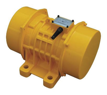 هزاز باطون خارجي كهربائي 3 فاز في الأردن