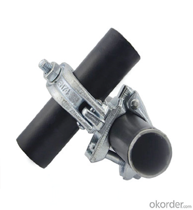 مربط سقايل متحرك ثقيل مجلفن في الأردن