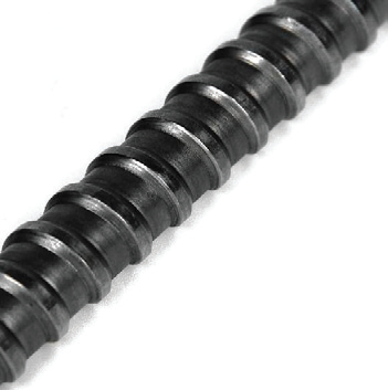 شركة ابراهيم ومحمد العوضي لمعدات الإنشاء الحديثة