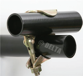 مربط سقايل مفرد في الأردن