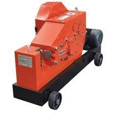 مقص حديد مبروم كهرباء 3فاز في الأردن