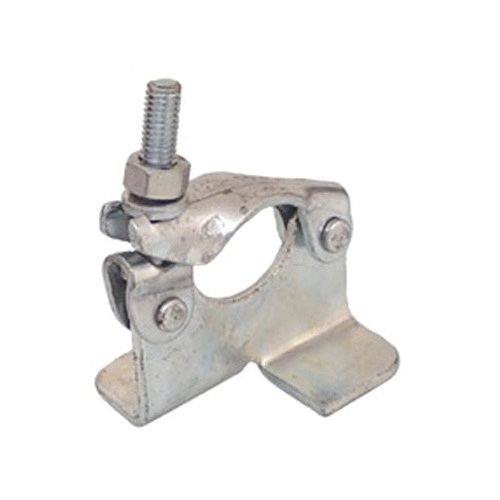 مربط سقايل مع خشب بوندي في الأردن