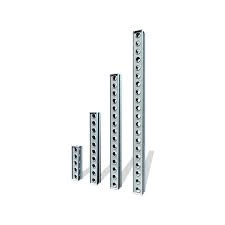 شركة ابراهيم ومحمد العوضي لمعدات الإنشاء الحديثة