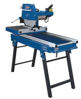 مقص سيراميك مع طاولة 1فاز في الأردن