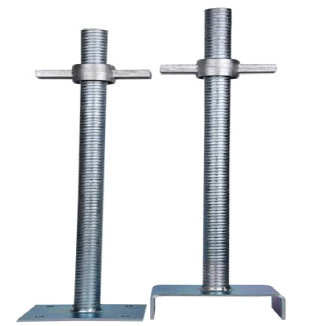 شركة ابراهيم ومحمد العوضي لمعدات الإنشاء الحديثة