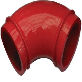 Ibrahim & Mohd Al-Awadi For Modern Construction Equipments