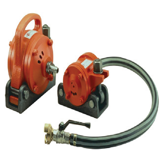 رجاج باطون خارجي هواء في الأردن