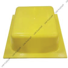 قوالب وفل طوبار للاسقف في الأردن