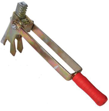 شركة ابراهيم ومحمد العوضي لمعدات الإنشاء الحديثة