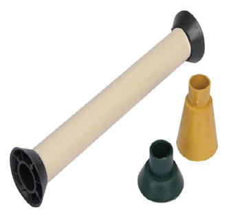 مواسير بلاستيك للتايرود في الأردن