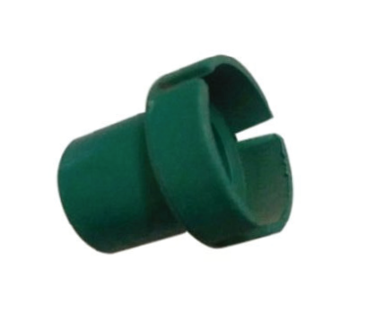 Ibrahim & Mohd Al-Awadi For Modern Construction Equipments