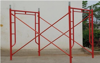 طقم سقايل خدمات خفيفة كامل مع المقصات في الأردن