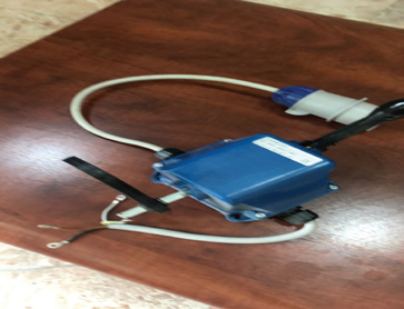 قطع غيار ونش رفع مواد مفتاح تشغيل في الأردن