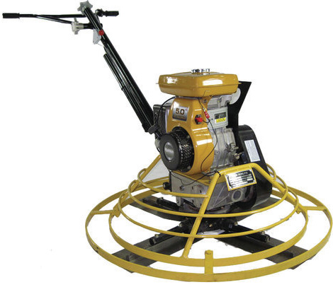 Ibrahim & Mohd Al-Awadi For Modern Construction Equipments