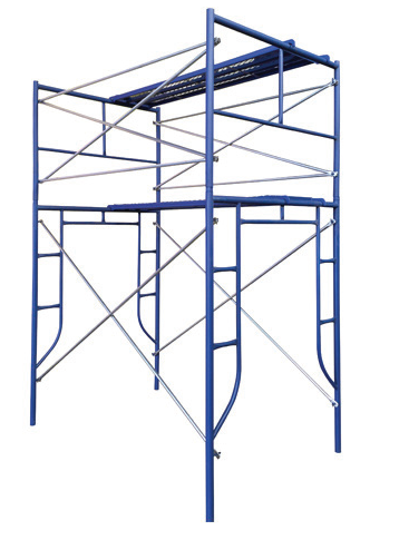 Ibrahim & Mohd Al-Awadi For Modern Construction Equipments