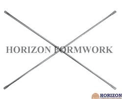 مقص سقالة خدمات في الأردن