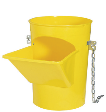 مزراب مدخل شباك بلاستيك في الأردن