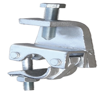 مربط جسور مع سقايل في الأردن