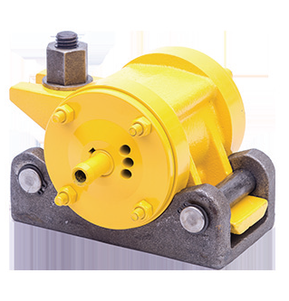 قواعد حديدية للرجاجات في الأردن