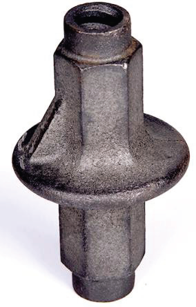 شركة ابراهيم ومحمد العوضي لمعدات الإنشاء الحديثة