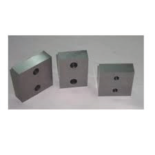 طقم شفرات مقص في الأردن