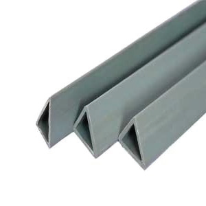 شنفر بي في سي في الأردن