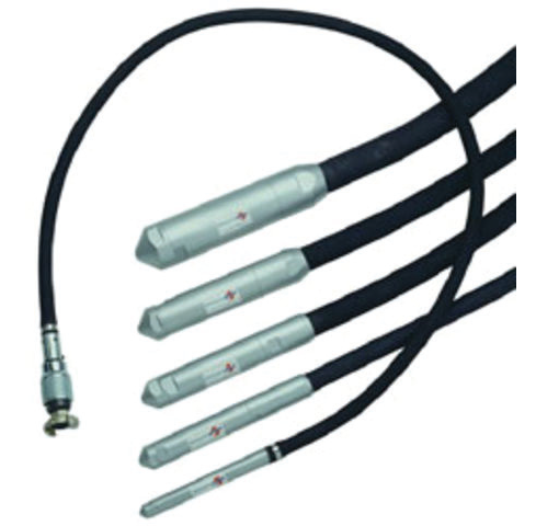 Ibrahim & Mohd Al-Awadi For Modern Construction Equipments