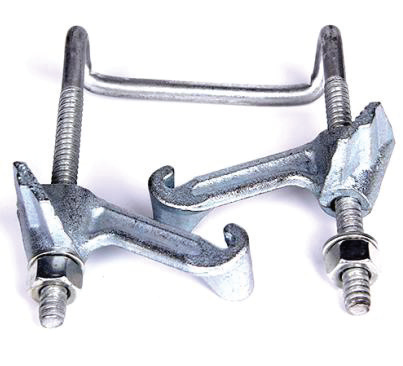 شركة ابراهيم ومحمد العوضي لمعدات الإنشاء الحديثة