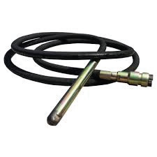 بربيش رجاج باطون كهرباء + بنزين في الأردن