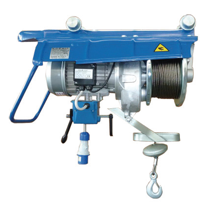 ونش رفع مواد 1فاز في الأردن