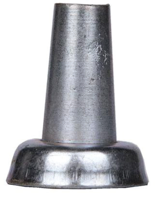 شركة ابراهيم ومحمد العوضي لمعدات الإنشاء الحديثة