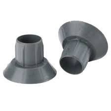 كون بلاستيك للتايرود في الأردن