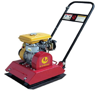 رجاج تربة قياسات مختلفة في الأردن