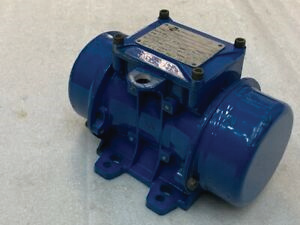 رجاج باطون خارجي-ازرق- 380 فولت في الأردن