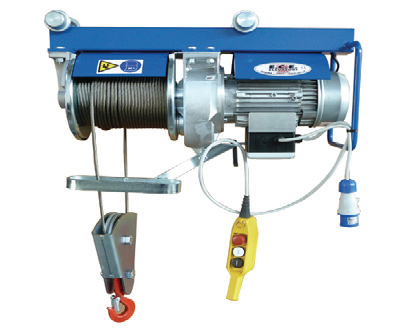 ونش رفع مواد 3فاز في الأردن